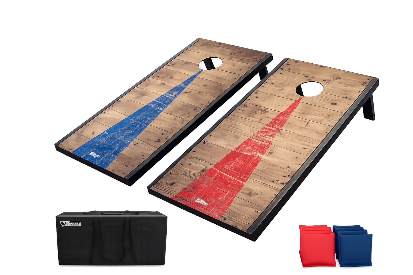 CornHole