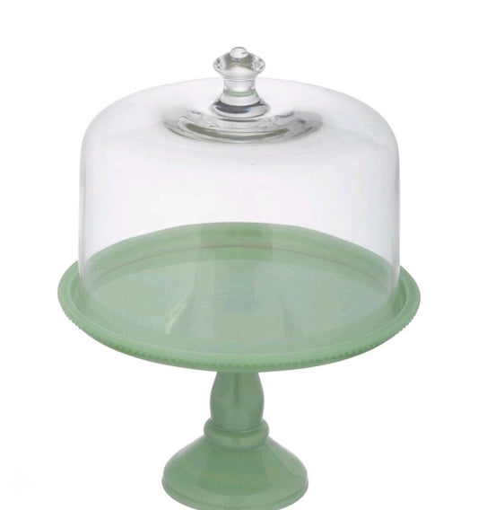 cake stand