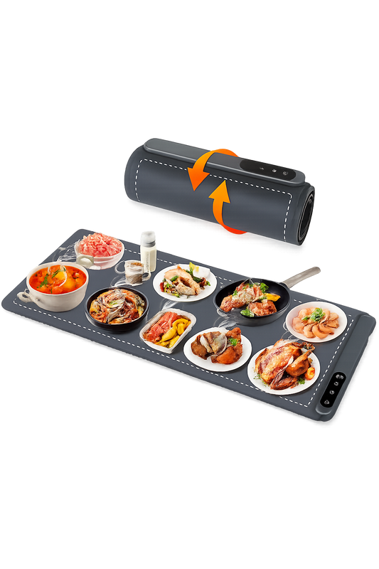 XL Warming Mat